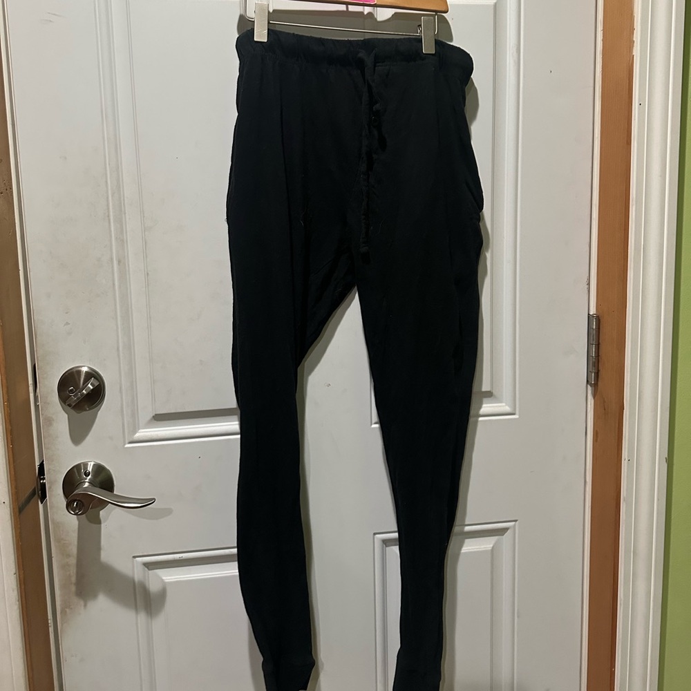 Sleep wear from boscov